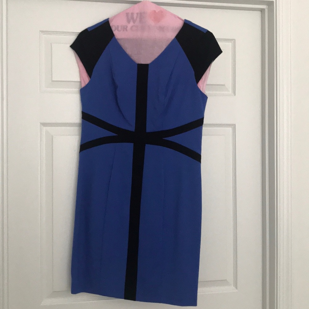 Marc New York Women’s Size 10 cocktail dress